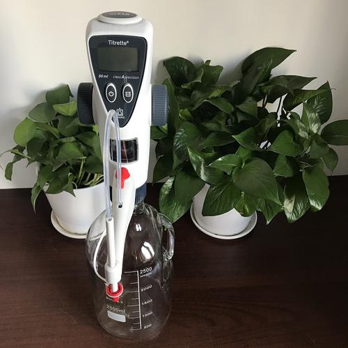 移液器哪个品牌好普兰德-图3