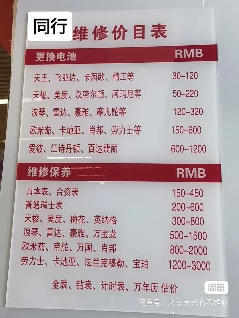 HR36M90维修菜单怎么进入?-图1 HR36M90维修菜单怎么进入?-图1