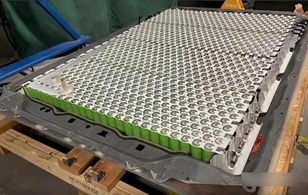 特斯拉电池技术突破，续航与成本能否双赢？-图2