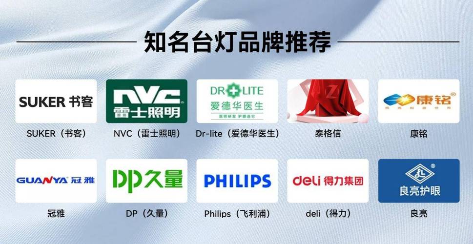 mds有哪些中国大品牌-图1