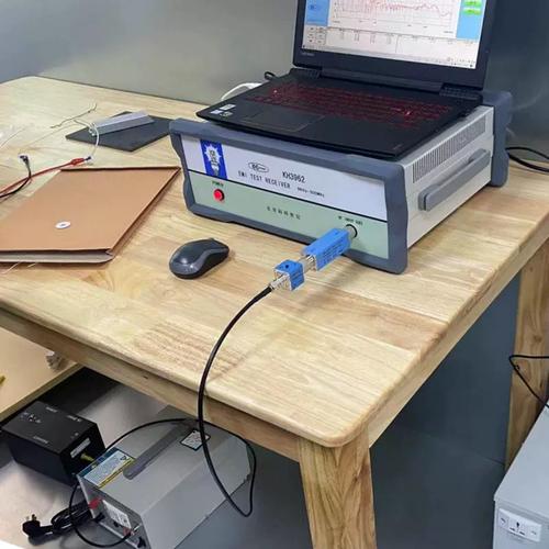 emc电磁兼容设备品牌-图3