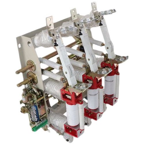 FZN21-12D是什么品牌？产品有何特性？-图1