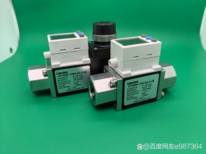 MFKC什么品牌传感器-图1 MFKC什么品牌传感器-图1