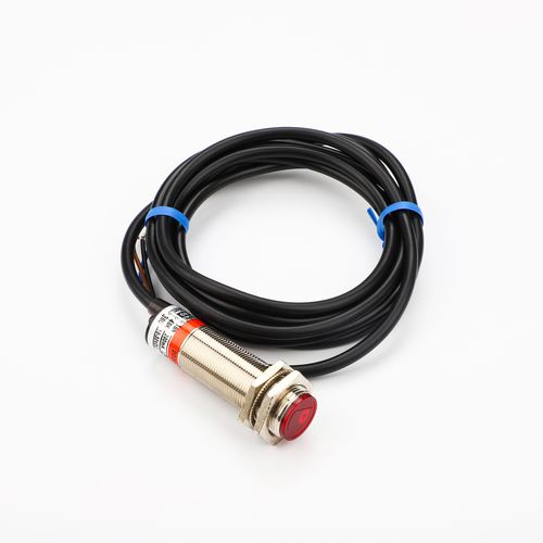 MFKC什么品牌传感器-图3 MFKC什么品牌传感器-图3