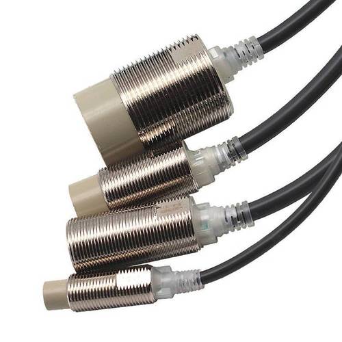 MFKC什么品牌传感器-图2 MFKC什么品牌传感器-图2