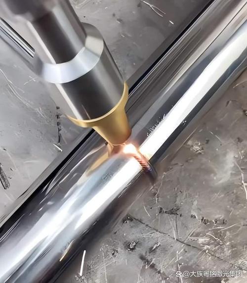 激光焊接技术可以应用-图3 激光焊接技术可以应用-图3