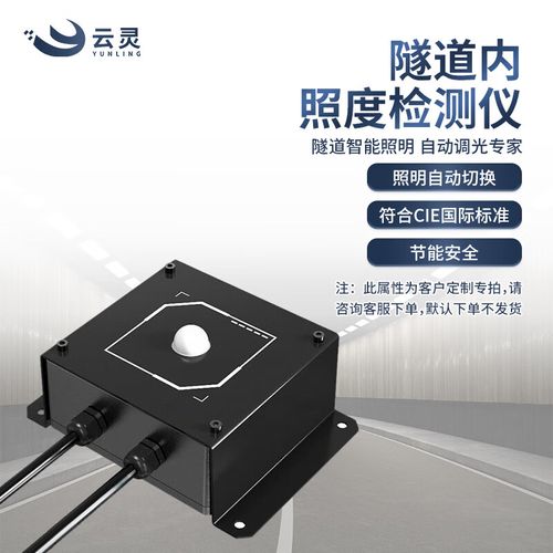 隧道covi检测器品牌-图2