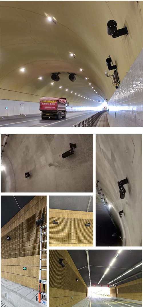 隧道covi检测器品牌-图3