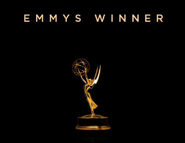 技术与工程艾美奖图片-图1