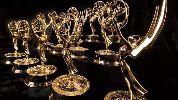 技术与工程艾美奖图片-图2