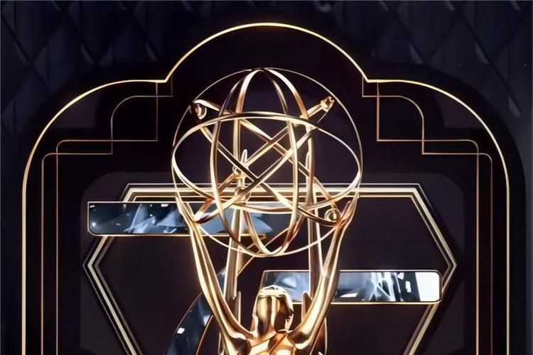 技术与工程艾美奖图片-图3