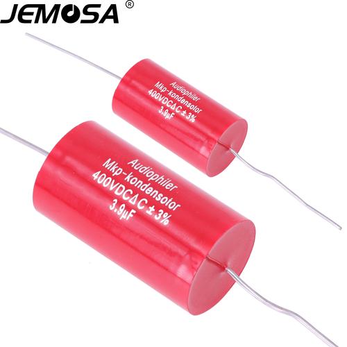 mkpg系列电容器品牌有何优势?-图1 mkpg系列电容器品牌有何优势?-图1