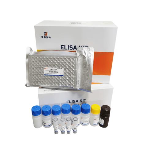 猪ELISA试剂盒品牌哪个好？-图2