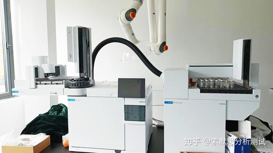 GCE是什么品牌的终端-图2