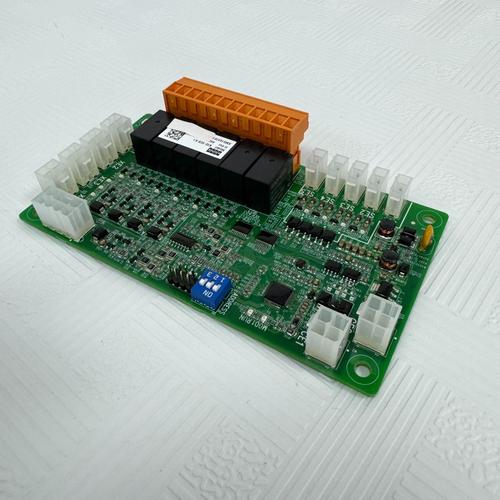 GCE是什么品牌的终端-图3