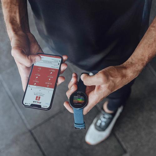 polar的短码技术-图2 polar的短码技术-图2