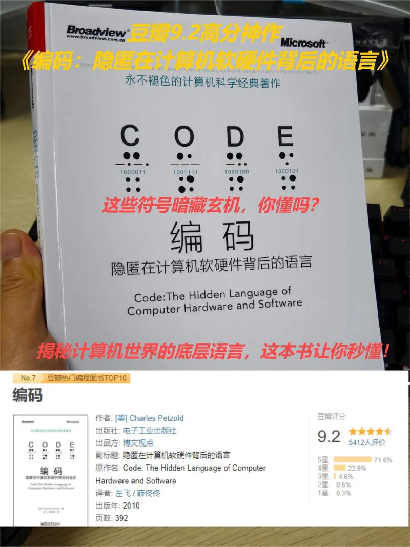 自适应编码AMC技术如何动态适配信道变化？-图2