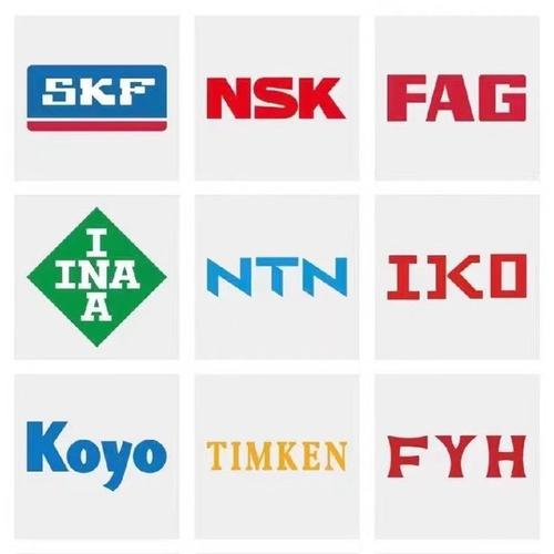 IKA是哪个国家的品牌-图1