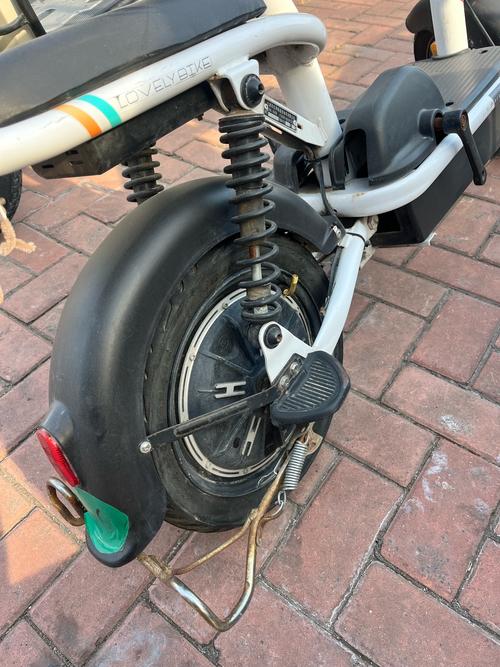 电动三轮车维修速成下载靠谱吗?-图2 电动三轮车维修速成下载靠谱吗?-图2