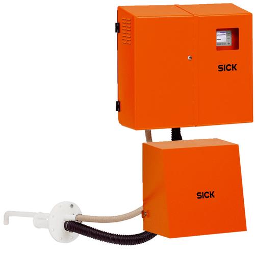 超低烟尘仪品牌有哪些？-图2