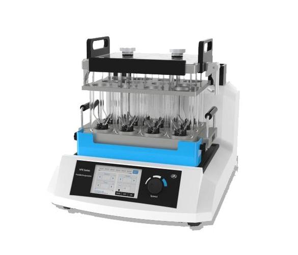 平行蒸发系统品牌哪个好?-图2 平行蒸发系统品牌哪个好?-图2