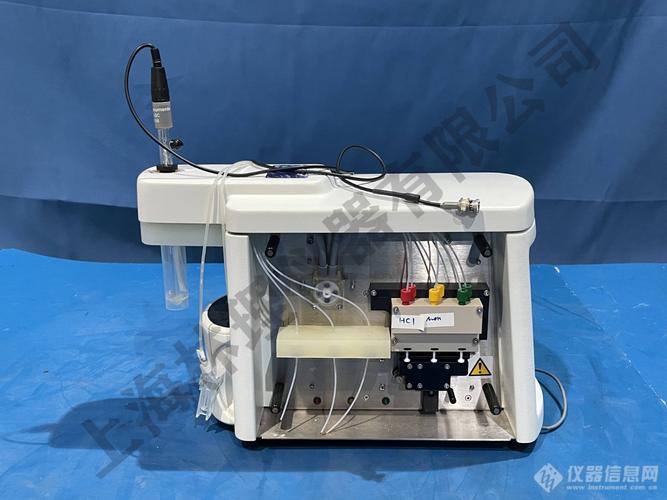 光能电子滴定器进口品牌-图1 光能电子滴定器进口品牌-图1