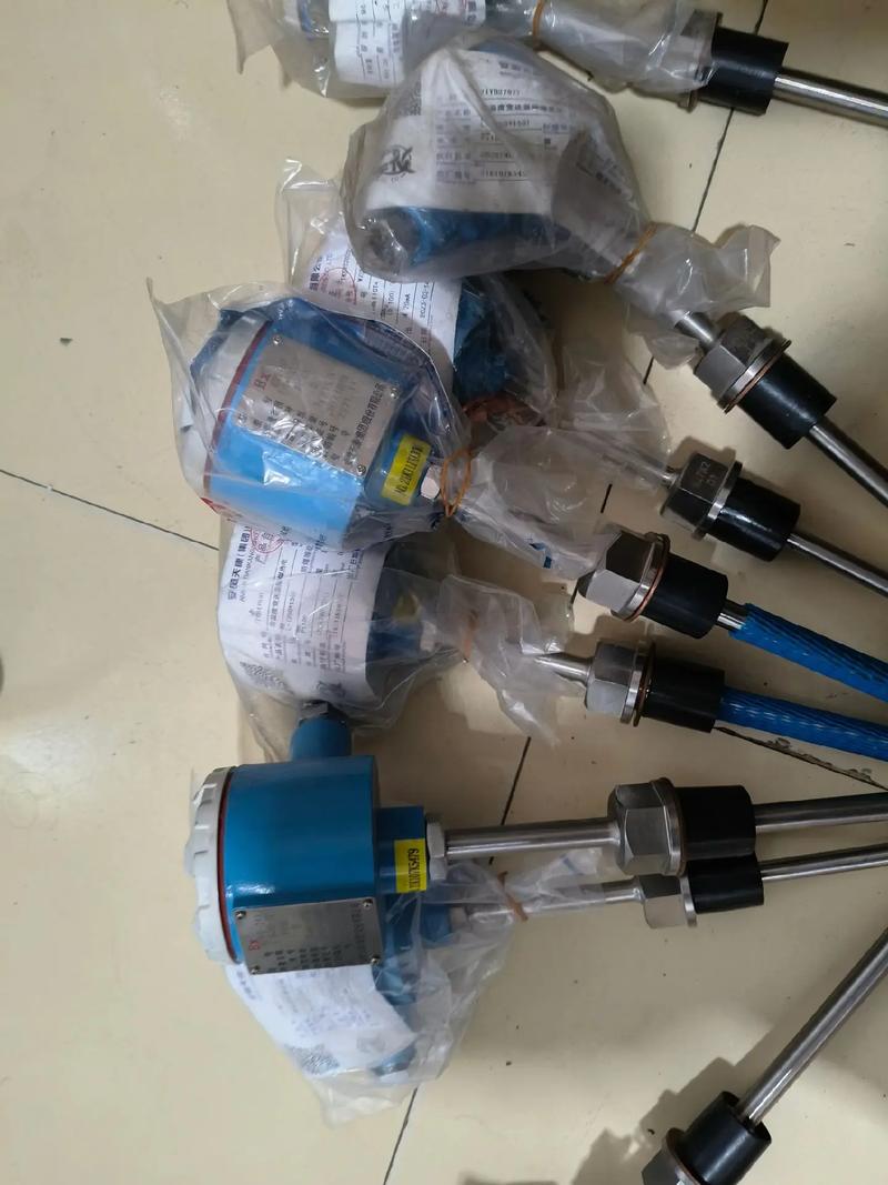 国内 温度传感器 品牌-图1