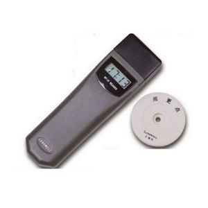 电子巡更系统品牌有哪些？-图3