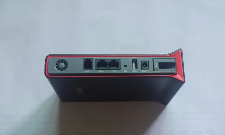 ADSL是什么技术实现上网的？-图2