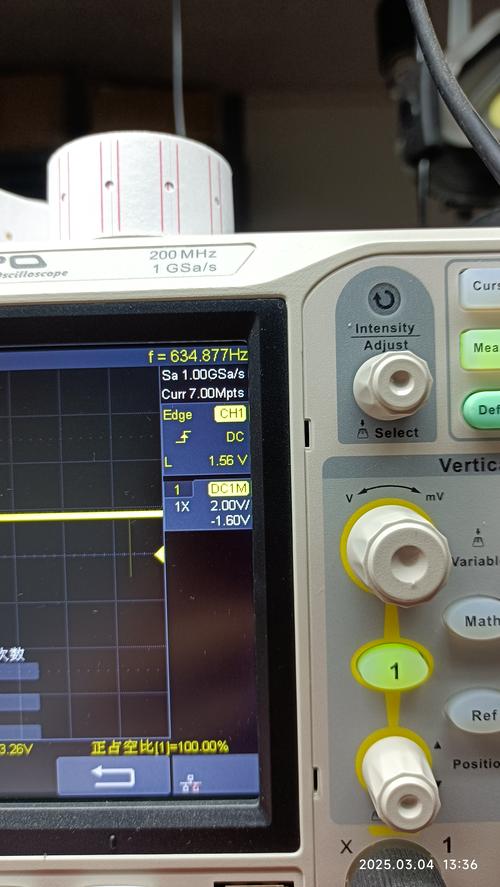 pwm控制技术的特点-图3