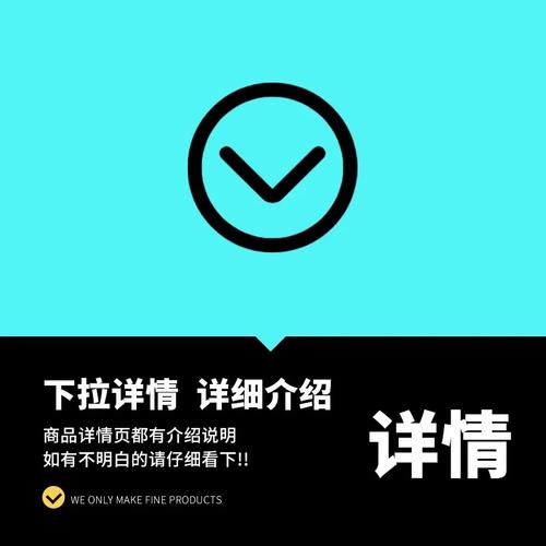 电动汽车充电器维修教程-图3 电动汽车充电器维修教程-图3