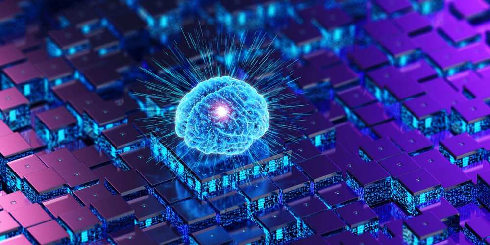 量子通信技术未来将如何改变通信安全格局?-图2 量子通信技术未来将如何改变通信安全格局?-图2