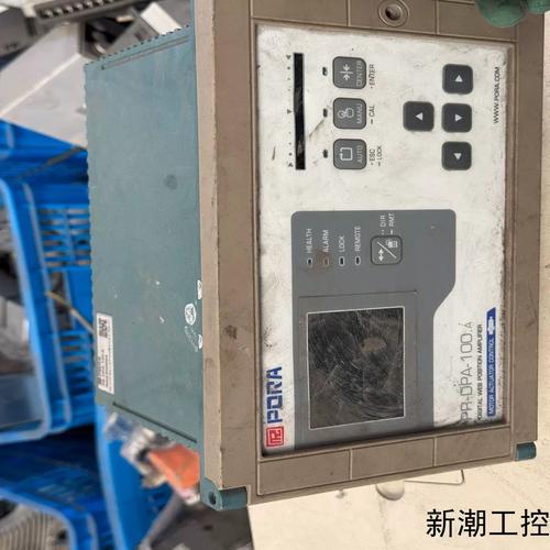 伺服纠偏控制品牌选哪个好?-图1 伺服纠偏控制品牌选哪个好?-图1