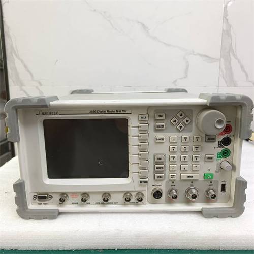 线材测试仪品牌BBS如何选？-图2