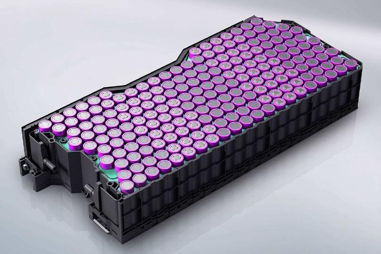 特斯拉电池续航技术如何突破极限？-图3