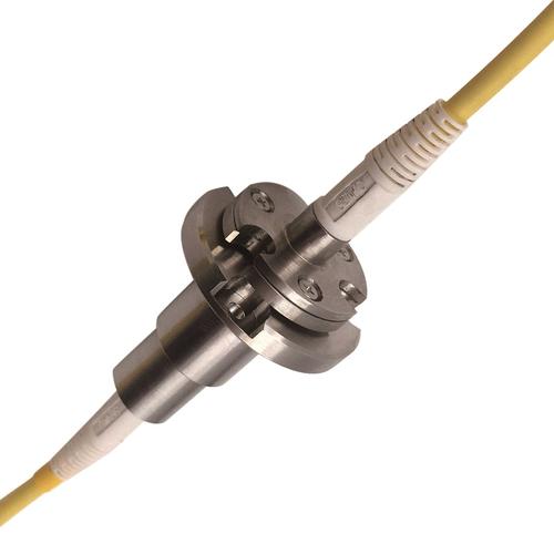 圆形PIN针冲压技术-图3