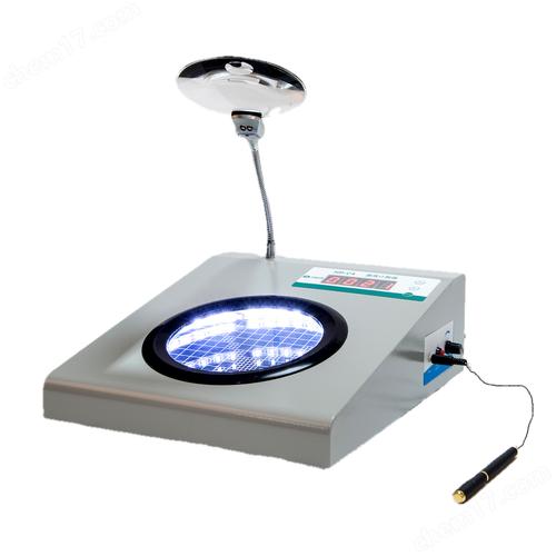 菌落计数仪 哪个品牌好-图1 菌落计数仪 哪个品牌好-图1