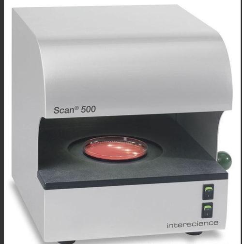 菌落计数仪 哪个品牌好-图3