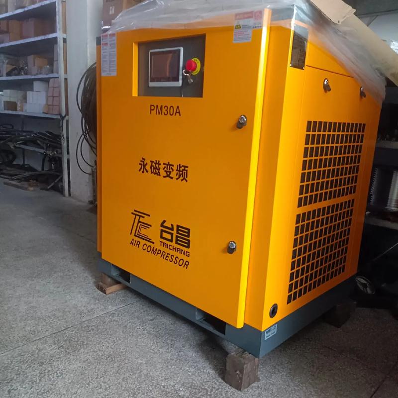 jzjlg真空机组品牌-图2 jzjlg真空机组品牌-图2