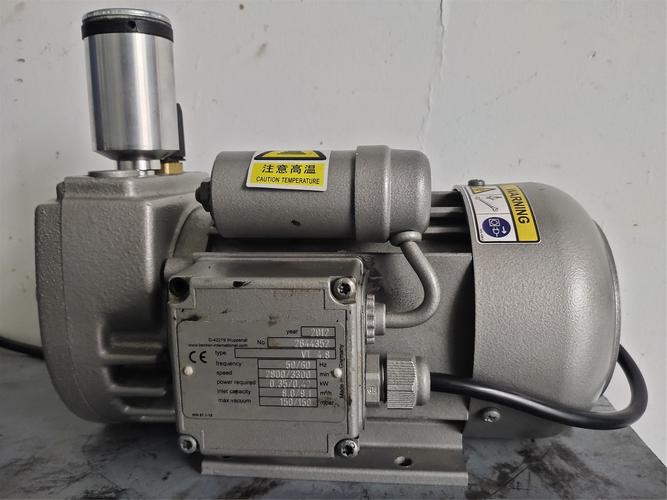 jzjlg真空机组品牌-图3