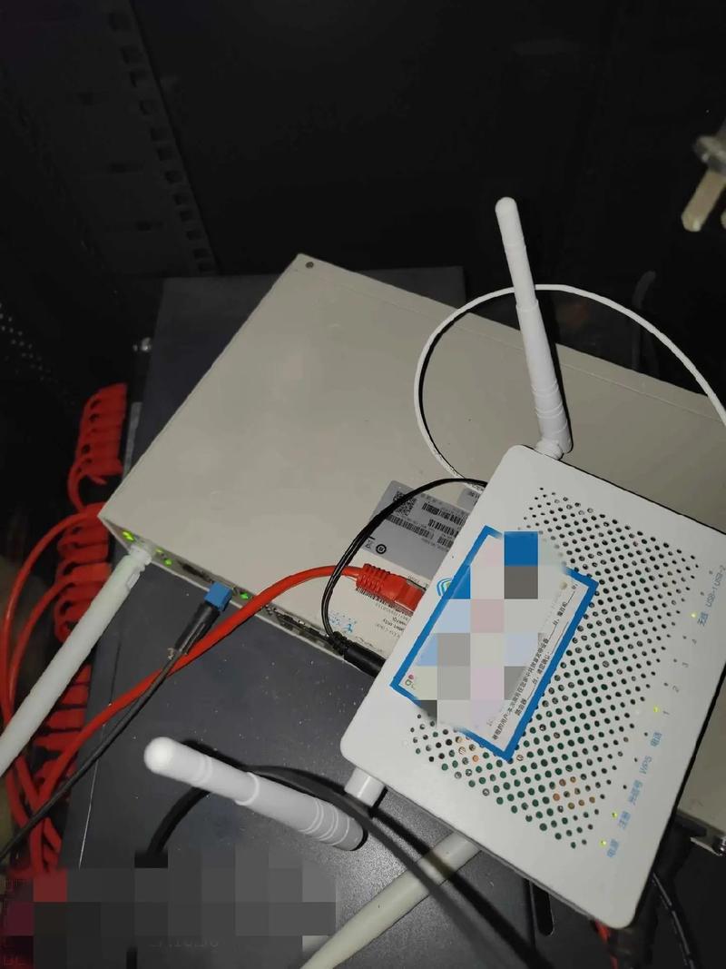 移动宽带无线接入技术-图3