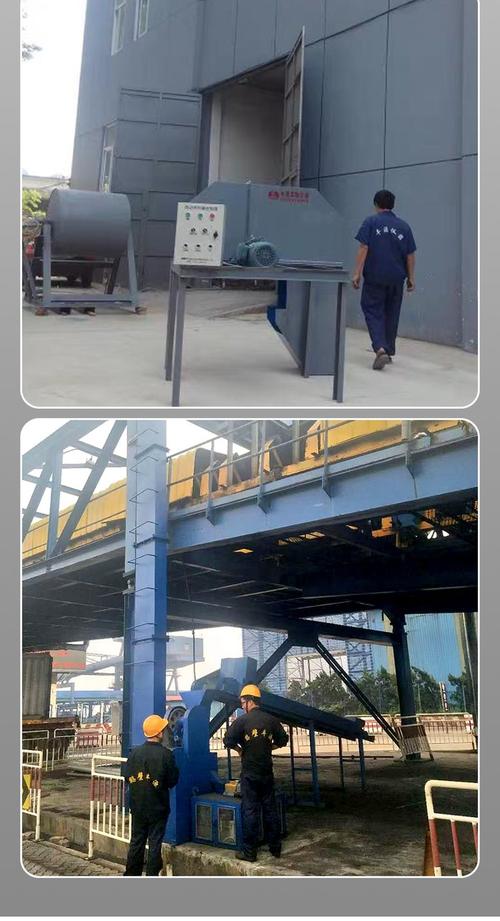 交流采样装置技术要求有哪些核心指标？-图2