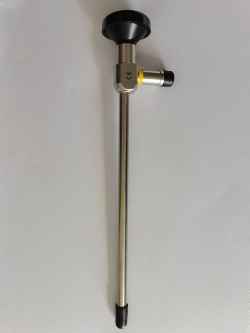 工业内窥镜品牌有哪些？-图3