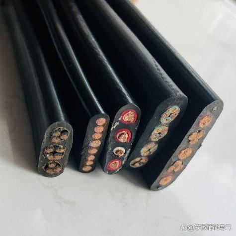 德国电梯电缆品牌有哪些?-图1 德国电梯电缆品牌有哪些?-图1