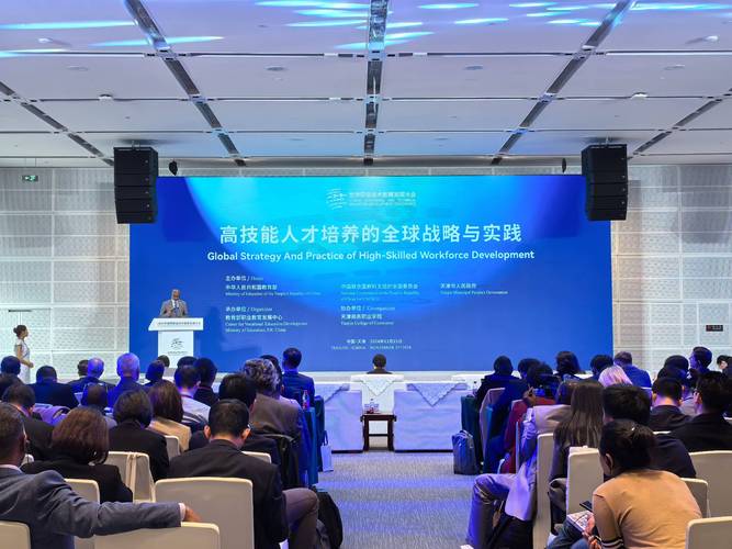 Pxi技术如何赋能各行业应用创新?-图2 Pxi技术如何赋能各行业应用创新?-图2