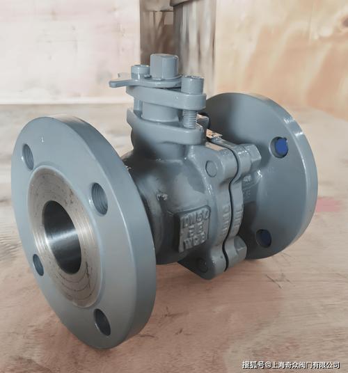 进口金属硬密封球阀品牌，哪些值得选？-图2