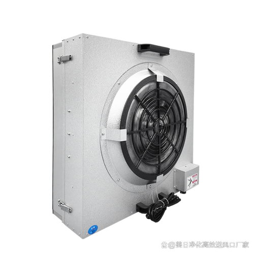 FFU品牌多不多？-图3