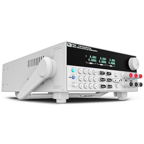 ITE信息技术电源如何高效稳定运行？-图1