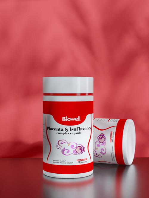 进口生化品牌有哪些？-图1