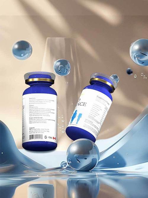 进口生化品牌有哪些？-图2